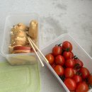무이스튜디오 한남점 사전유선미팅 후기 및 준비물 체크리스트