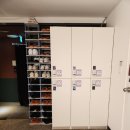 경기도 수원시 팔달구 인계로61번길 44 (인계동, 한일빌라) | 인계동 이색데이트 추천 | 수원 방탈출카페 상상의문 수원점 복도끝 후기