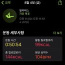 휴가(쉬어가는집) 네이버블로그