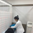 거제시보건소 이미지