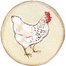 DC마트 이미지