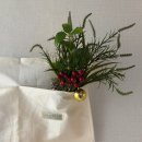 휘게하우스 | 신림역 에어비앤비 추천, <휘게하우스>에서 아늑했던 숙박 후기