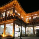 ㈜오솔루션서울지점 | 뷰티셀렉트샵 픽넘버쓰리 Pickno.3 토픽기반큐레이션 통해 피부고민 해결 후기