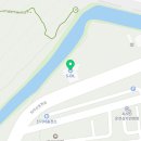 동우상사주유소 이미지