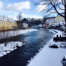 세계로뭉게구름 이미지