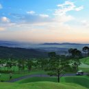 비에이비스타 골프장(회원제) 이미지