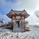 성주산자연휴양림 이미지