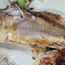 용산골 식당 이미지