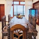 등대가 보이는 집 이미지