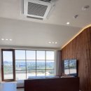 풀빌라수옥 이미지