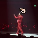 j-hope Tour ‘HOPE ON THE STAGE’ in SEOUL day3