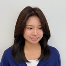 오늘염색 이미지