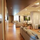 우리산부인과의원 이미지