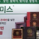 슈올즈프라미스서대전점