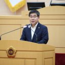 더불어사는공간 이미지
