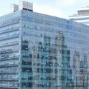 화성장안초등학교석포분교장 이미지