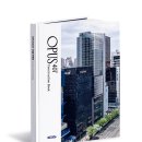 오퍼스407 이미지