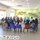 성지초등학교 앞 이미지