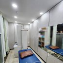 전주 다한필름, 벽체 알판 필름 시공 시트지 작업