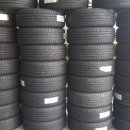 금호타이어 영천대리점 이미지