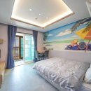 한빛모텔 이미지