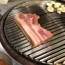 돌리고 제주도야지 | [수지 상현맛집] 돌리고 제주도야지 먹방후기