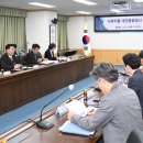 대전교통노동조합 이미지