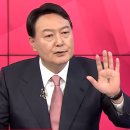 (주)신사모터스 이미지