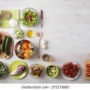 풀림한의원 이미지