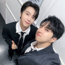 더 블루 이미지