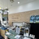 엄궁중학교 | 부산 학장동 으뜸스타안경 거품없는 정직한 가격의 착한 안경점 추천 블루라이트 차단 안경 맞춘 후기