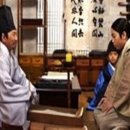 두 눈을 가린 스승 이야기 이미지