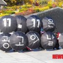 11월11일 이미지