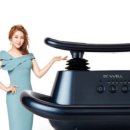 솔부동산중개사무소 이미지