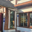 남부새싹공원 이미지