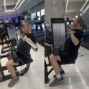 [다산 PT] 뉴웨이짐 트레이너 이요셉 프로필