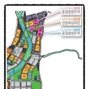 에이치케이건축사사무소 이미지