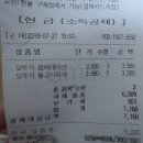 (주)이마트 문현점 이미지