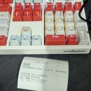 하이브 PC방 이미지