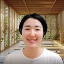 명상원 | [홍제명상] 청년명상원데이클래스 후기!
