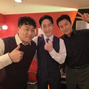 맠 | 연극 아트 후기 | 엄기준, 박건형, 원종환