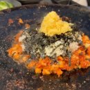솥뚜껑삼겹살 - 공주시 유구외곽로 334 | 솥뚜껑삼겹살
