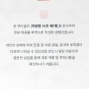 서울아름치과의원 이미지
