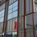 중경식객 이미지