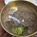 모박사부대찌개아산점 이미지