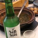 구어 구워 이미지