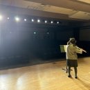 소공연장 | [퍼스트플루트] 연주회 후기