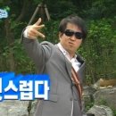 디딛(DIDIT) 네이버블로그