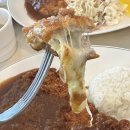 맛짱나라 | 도민 추천 제주 내도동 돈까스 맛집 ‘나라돈까스’ 방문 후기