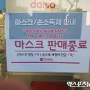 비케이상사 이미지